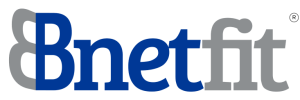 Bnetfit