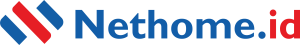 Nethome