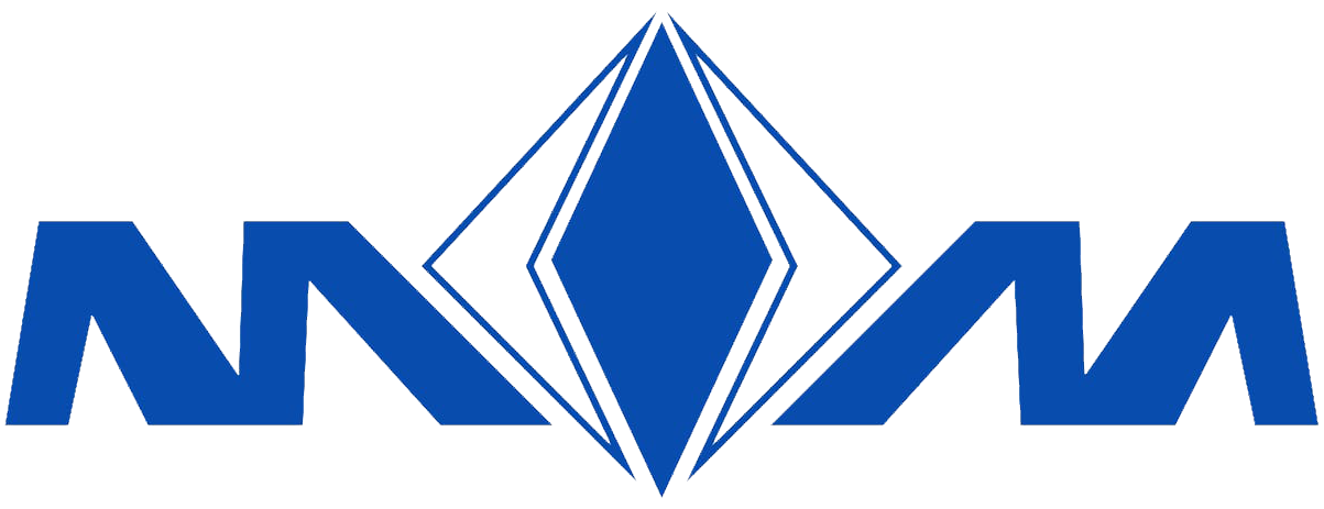 Logo PT Magna Mitra Trada