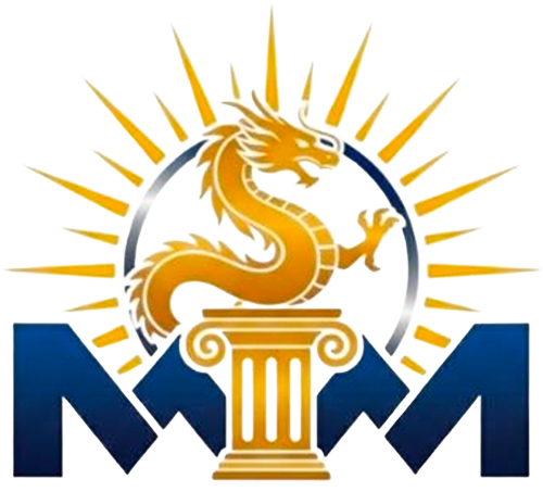 Magna Pilar Group | MPG